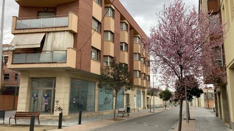 Foto 4 de Pis en venda a Domènec Cardenal, 1, Mollerussa, Lleida