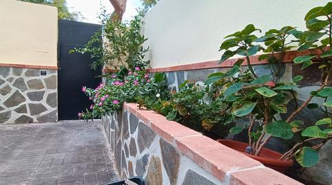 Foto 2 de Casa adosada en venda a Calle Compositor Carmelo Bernaola, Campanillas, Málaga