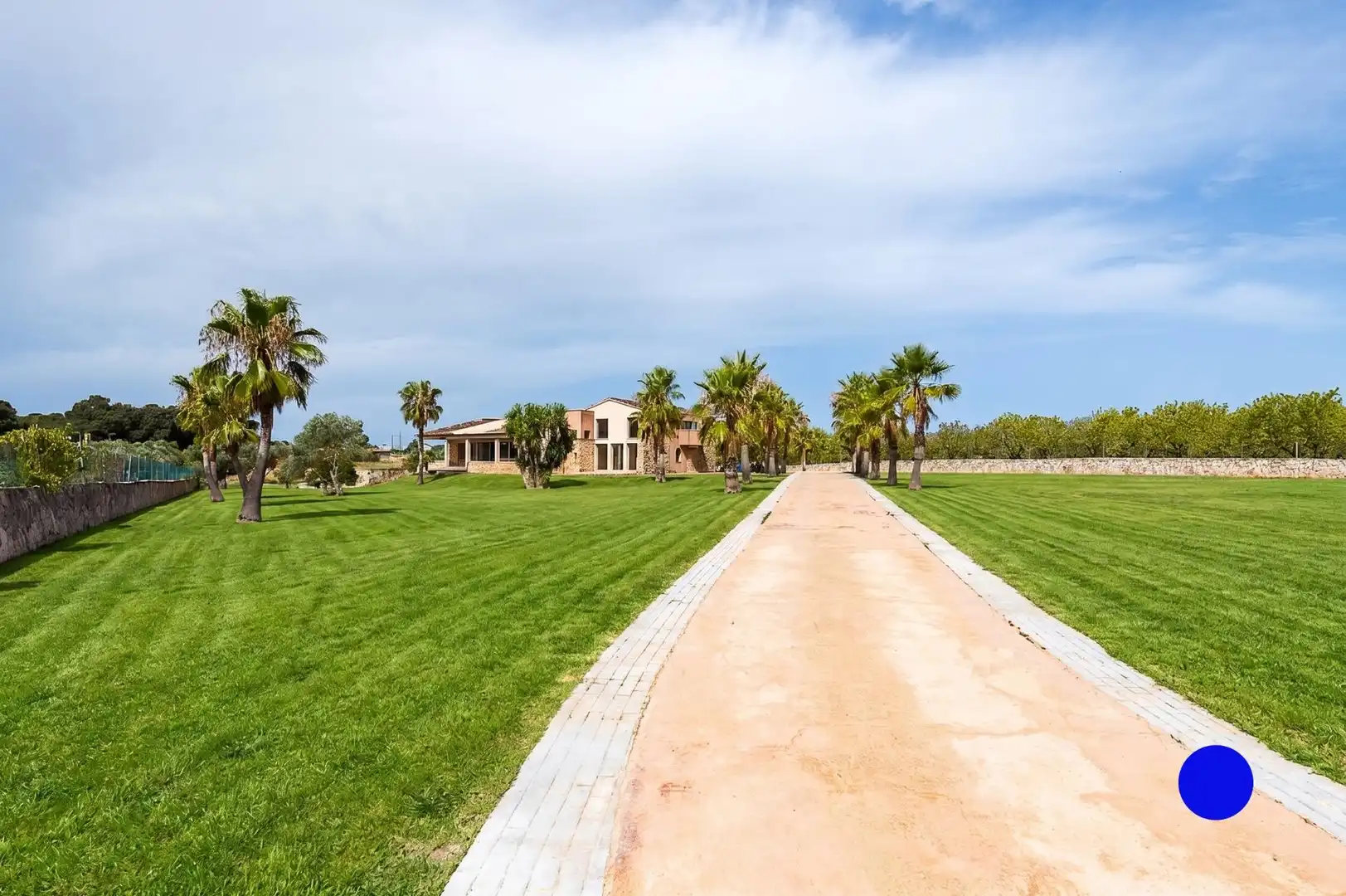 Villa avec piscine à vendre à Polígono de Binissalem, imagen 4