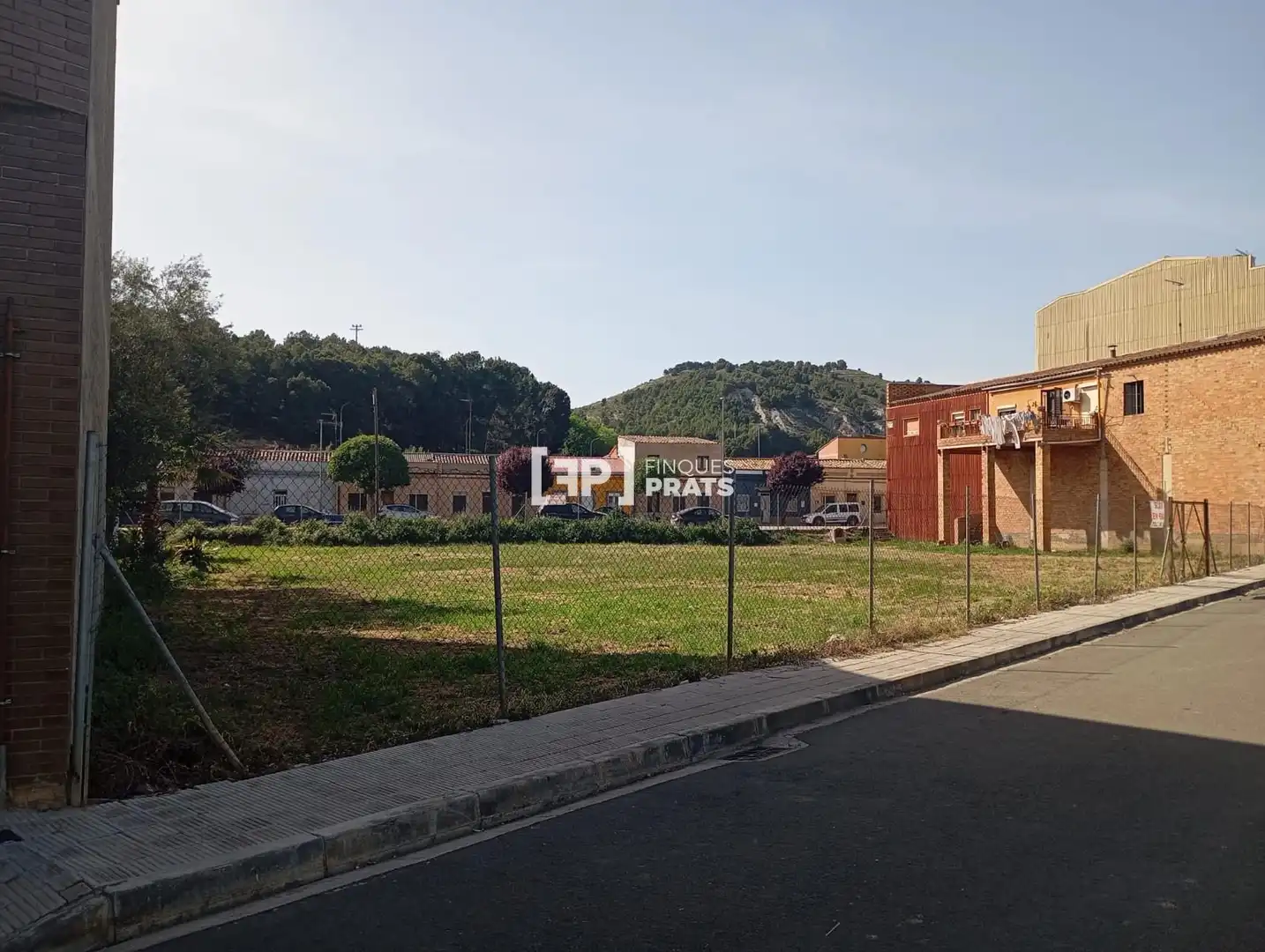 Terreno rustico in vendita a NOU, imagen 4