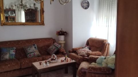 Photo 5 of Flat for sale in Carrer de Berenguer Mallol, 40, Aiora, Valencia Capital