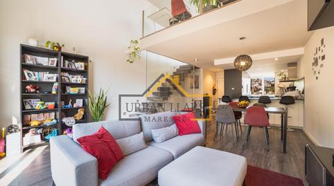 Photo 2 of Duplex for sale in Caldes d'Estrac, Barcelona