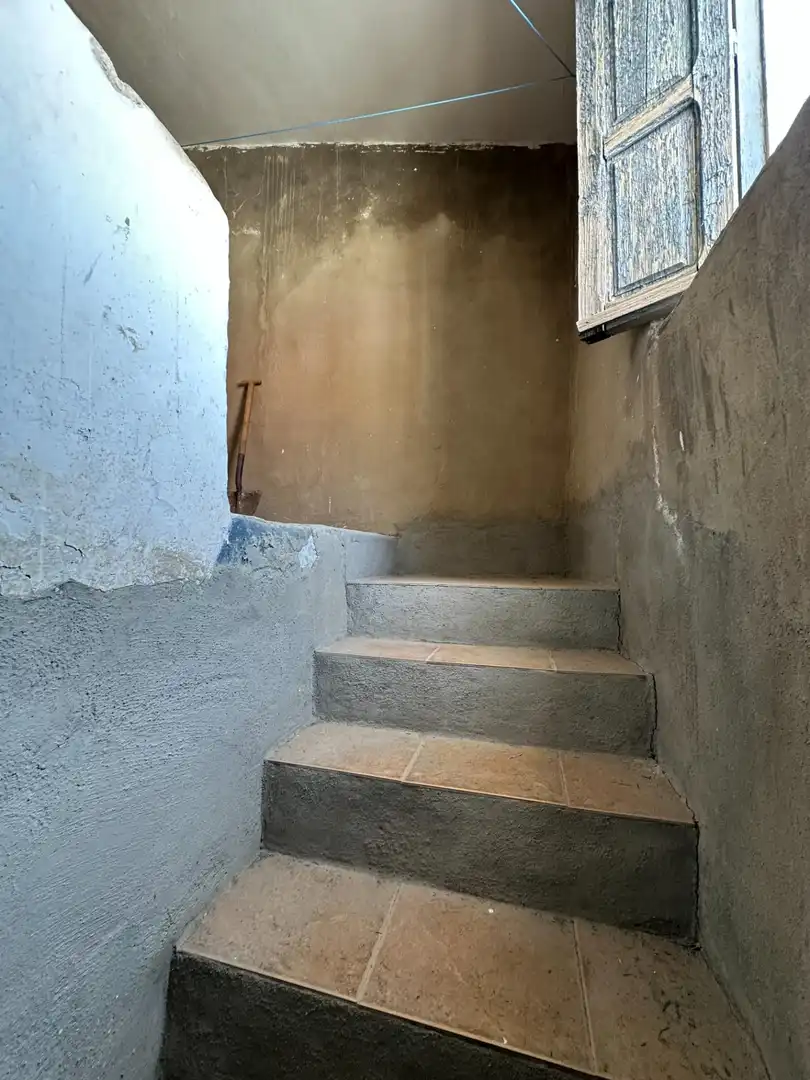 Casa rustica in vendita a Somontín, imagen 35