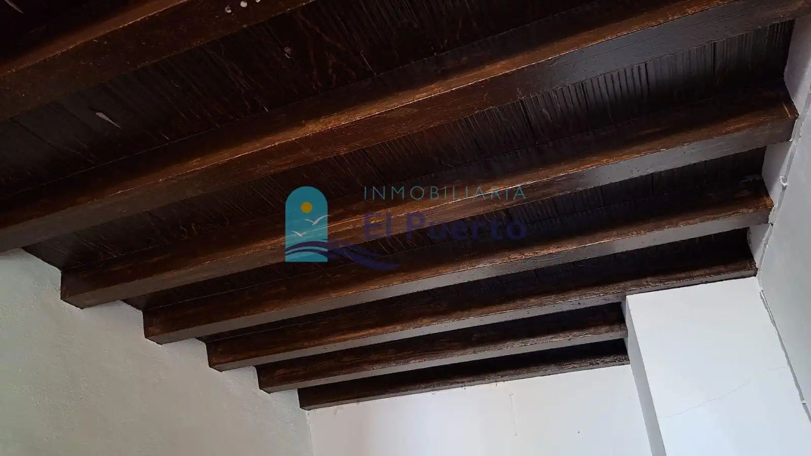 Casa con giardino in vendita a Alhama de Murcia ciudad, imagen 10