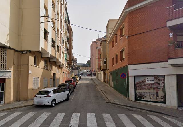 Piso en Venta en DOCTOR ZAMENHOF en La Serreta