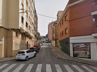 Appartamento in vendita a DOCTOR ZAMENHOF