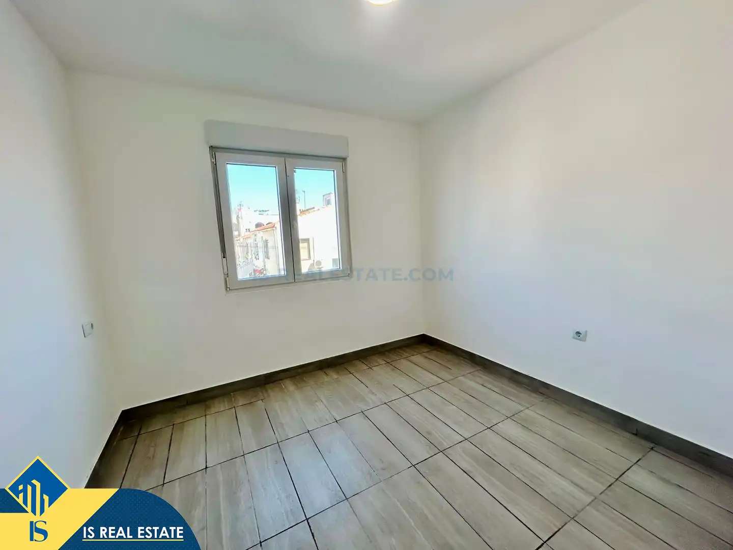 Apartamento con ascensor en venta en Nueva Torrevieja - Aguas Nuevas, imagen 14
