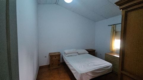 Foto 3 de Casa o chalet en venta en Manilva Pueblo, Manilva