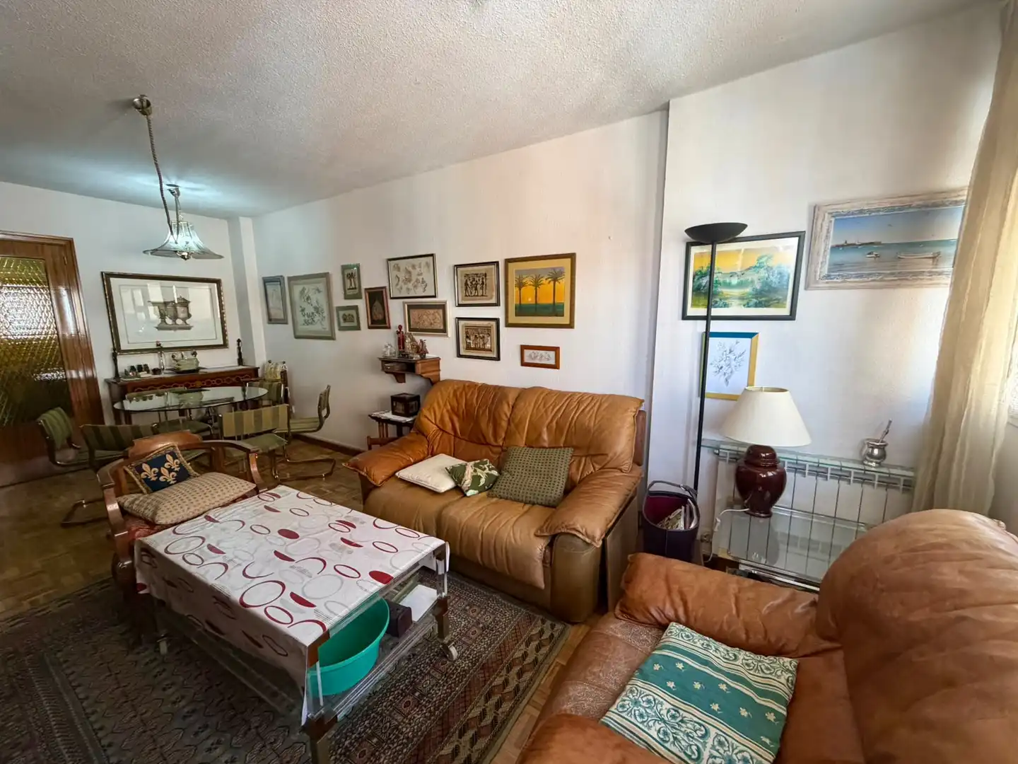 Appartement à vendre à PARROCO DON EMILIO FRANCO, imagen 16