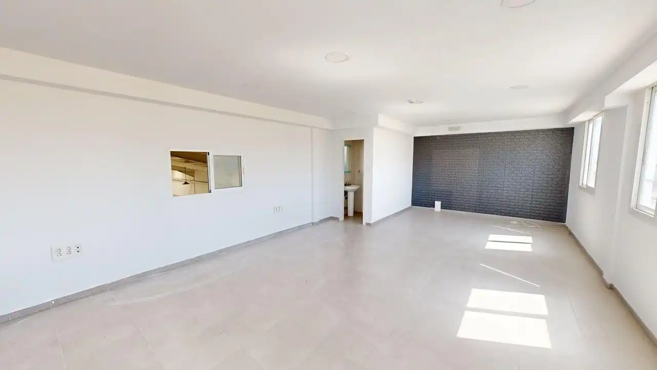 Nau industrial de lloguer a Pol. Ind. Los Olivares, imagen 10