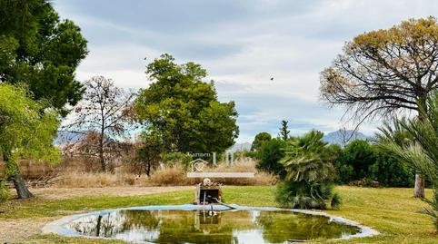 Foto 4 de Casa o chalet en venta en  Cottolengo, Haygon - Universidad, San Vicente del Raspeig / Sant Vicent del Raspeig