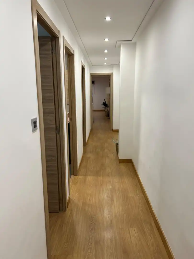 Flat with terrace for sale in Elche ciudad, imagen 9