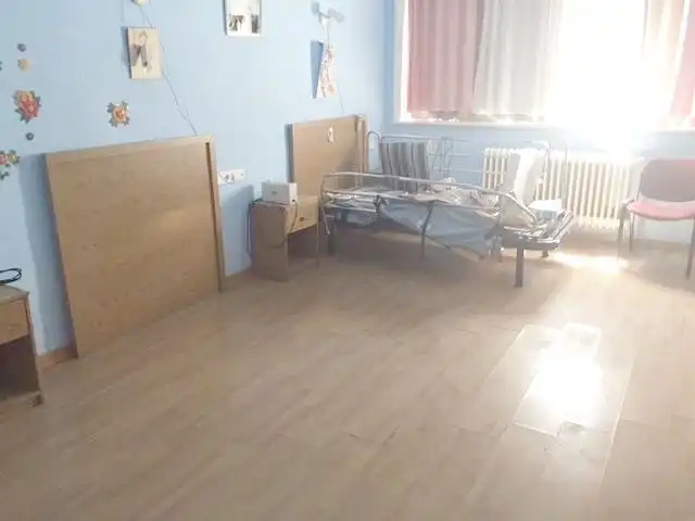 Bedroom of Buildings for sale in Aranjuez