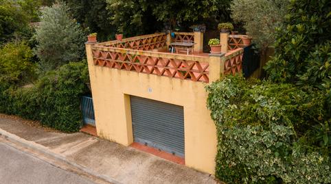 Foto 3 de Residencial en venda a  Urbanizacion Vall de Llemena, Sant Gregori, Girona