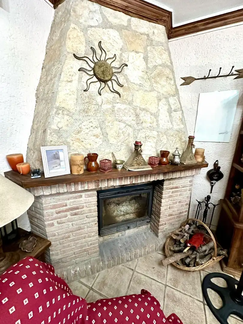 Haus mit Pool zum Verkauf in Almodóvar del Río, imagen 9