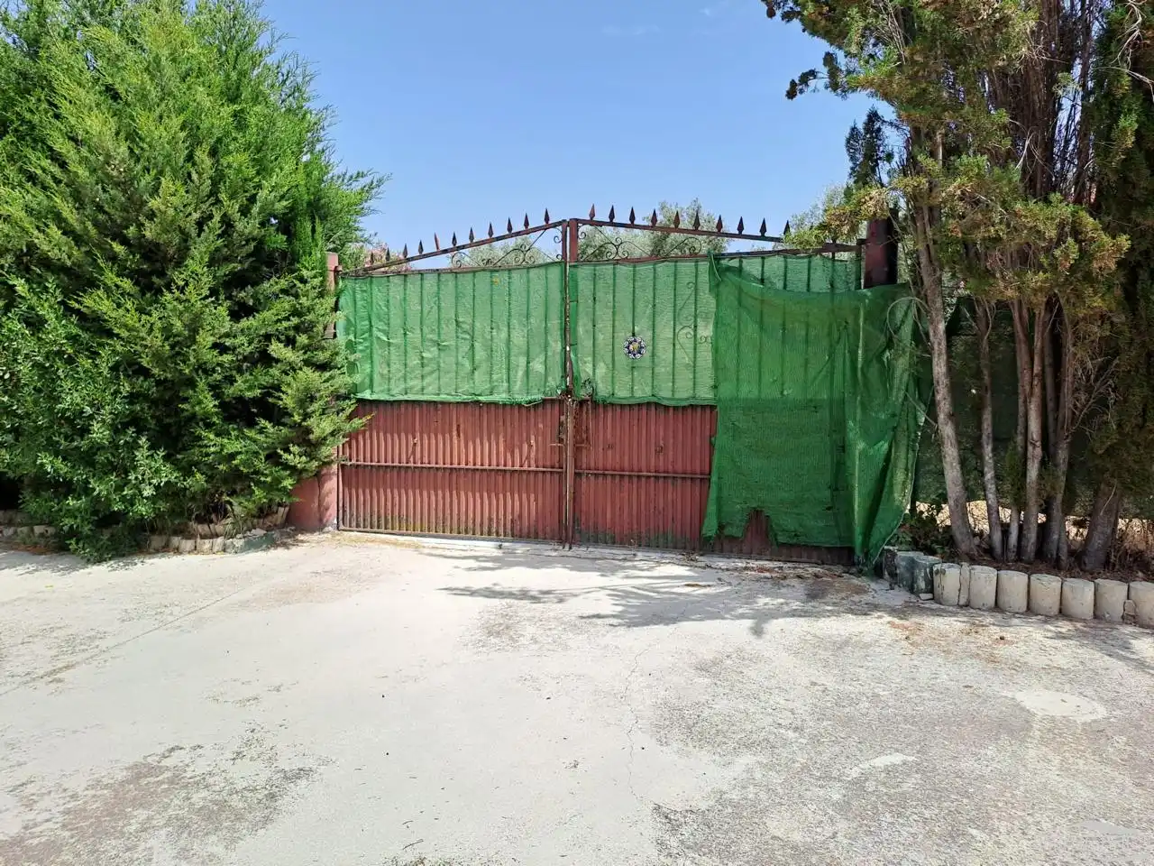 Maison avec piscine à vendre à Paraje Torca Grande, imagen 21