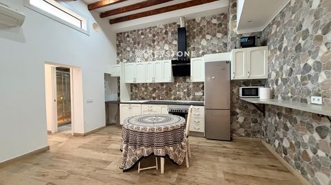 Foto 2 de Piso en venta en Joan Bauza, Pere Garau, Palma de Mallorca