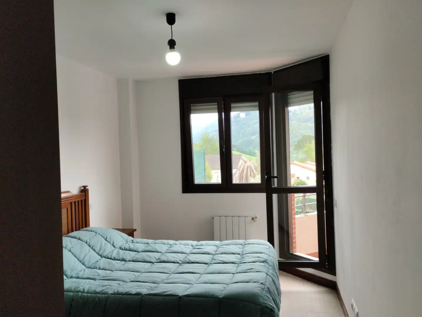 Flat with terrace for sale in Calle el Cañado 4, imagen 12