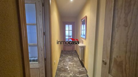 Photo 2 of Flat for rent in Calle del Olivo, 8, San Miguel, Armilla