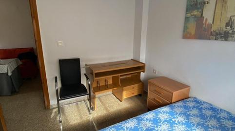 Photo 5 of Flat for rent in Barrio de Zaidín,  Granada Capital