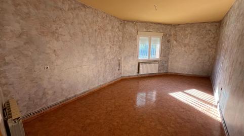 Photo 3 of Single-family semi-detached for sale in Calle de la Amistad, La Solana  , Ciudad Real