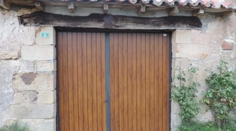 Foto 3 de Casa o xalet en venda a Valderredible, Cantabria