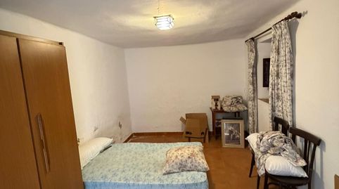 Foto 2 de Casa o xalet en venda a La Zubia Ciudad, La Zubia
