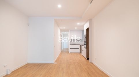 Photo 2 of Apartments for sale in Sagrada Família, Barcelona Capital