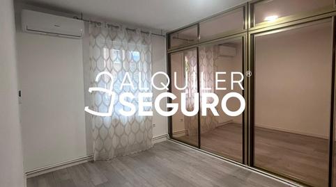 Photo 3 of Flat to rent in Turina, Chorrillo, Alcalá de Henares