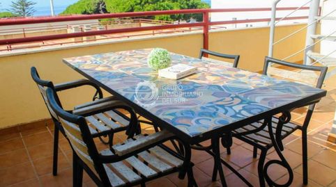 Photo 3 of Apartments for rent in Los Caños de Meca, Barbate