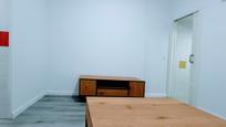 Flat to rent in  Madrid Capital  with Furnished and Washing machine