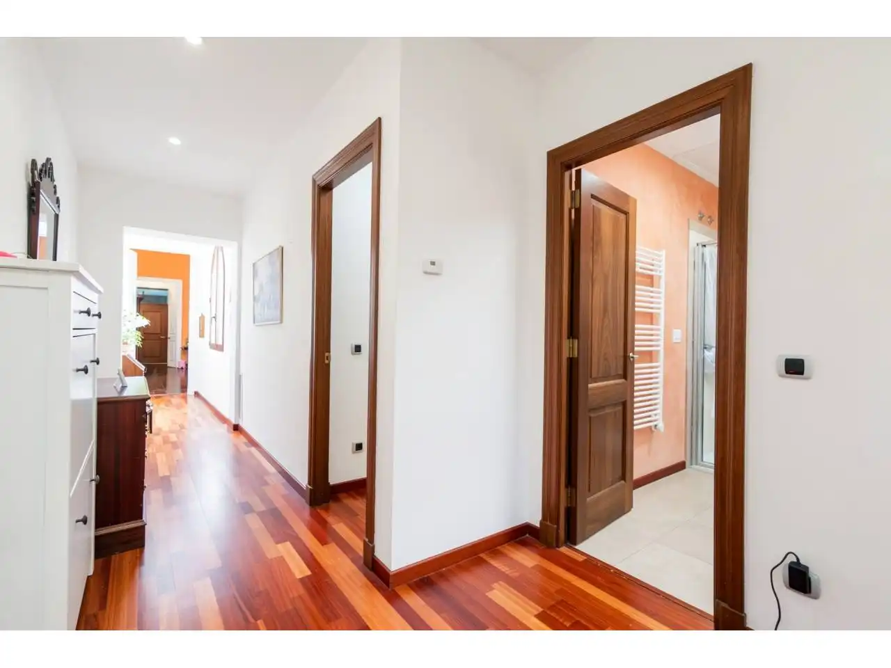 Apartament en venda a Centre Històric