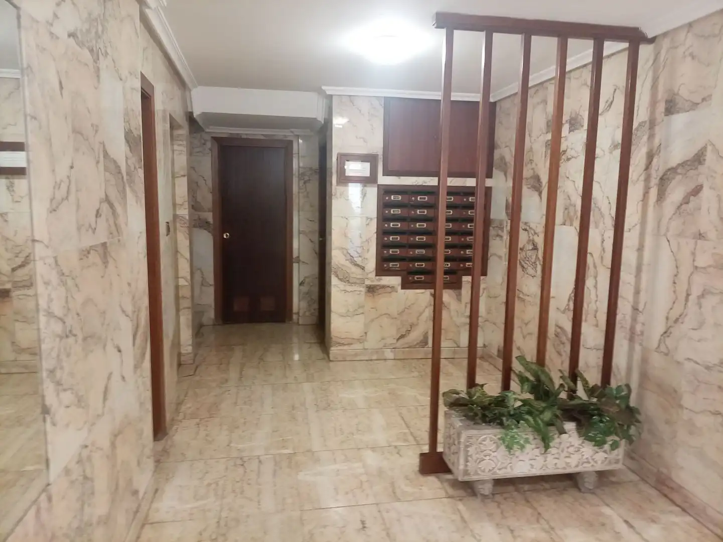 Flat for sale in Gijón   with Heating, Storage room and Swimming Pool