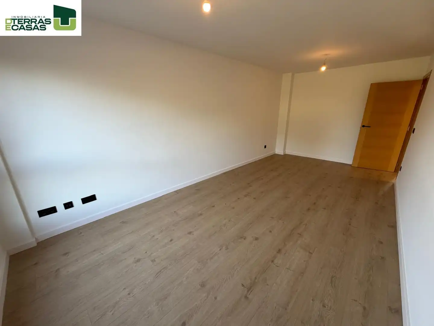 Wohnung zum Verkauf in A Illa de Arousa 