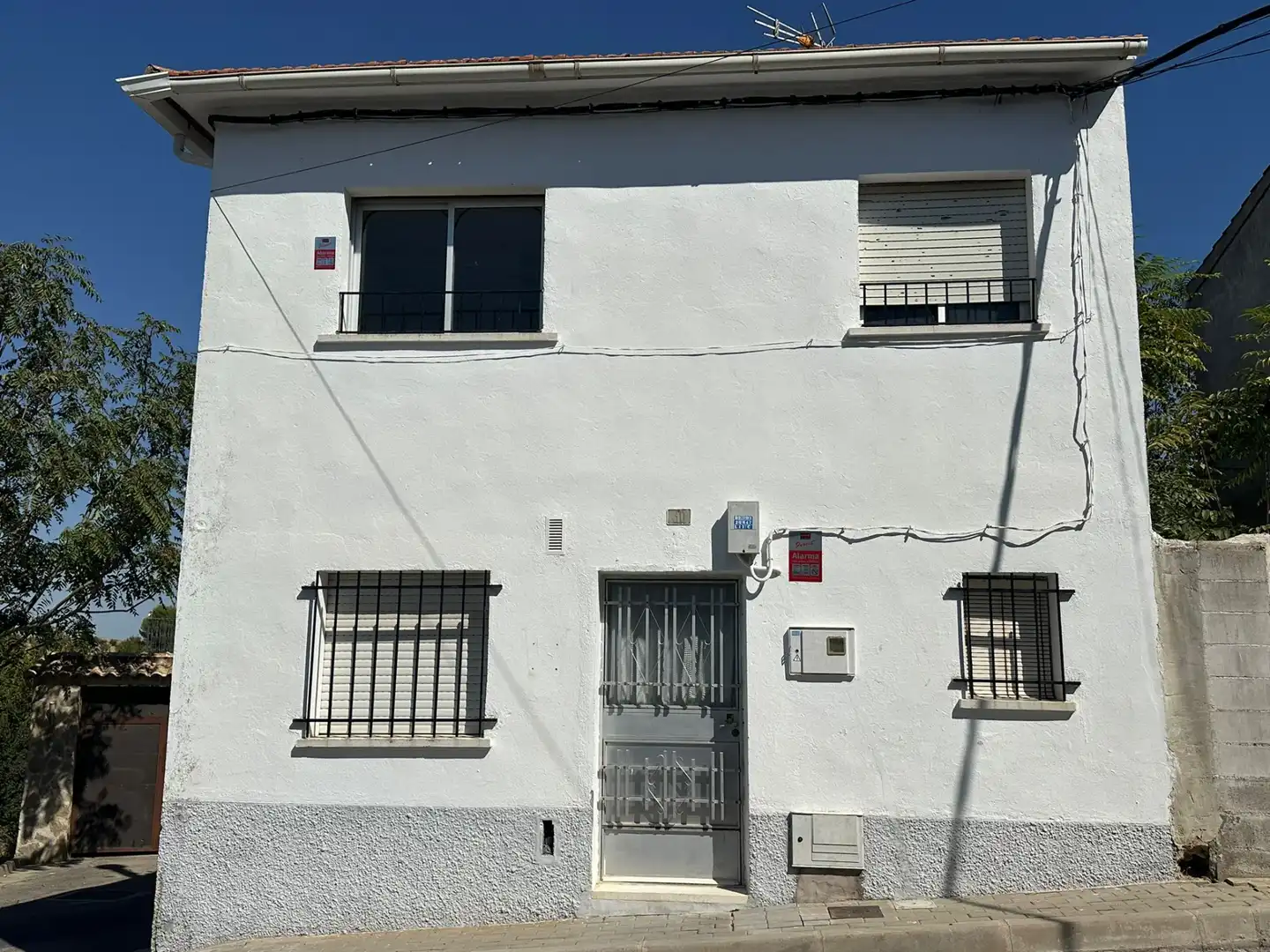 House for sale in Calle del Altozano, imagen 5
