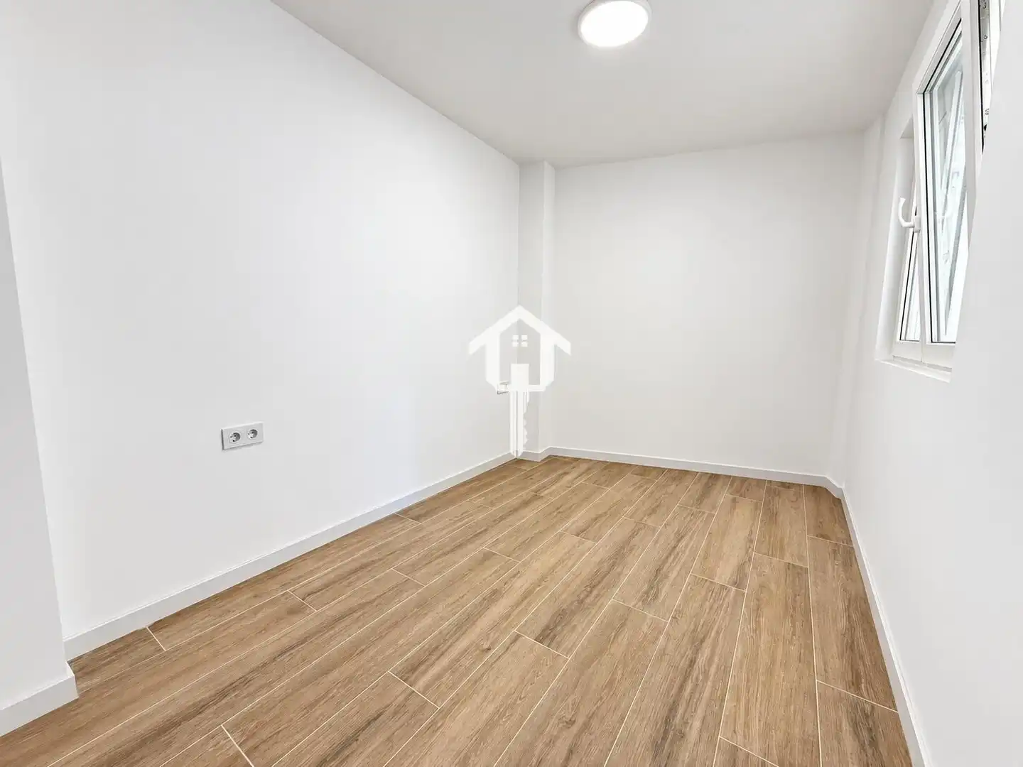 Schlafzimmer von Maisonette zum Verkauf in Pla - Carolinas