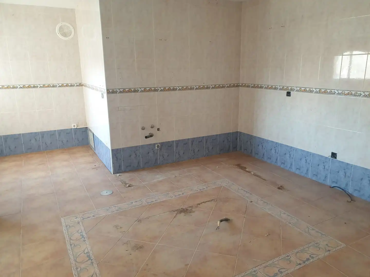 Piso en venta en C/ Higinio Nicolás, Torreagüera