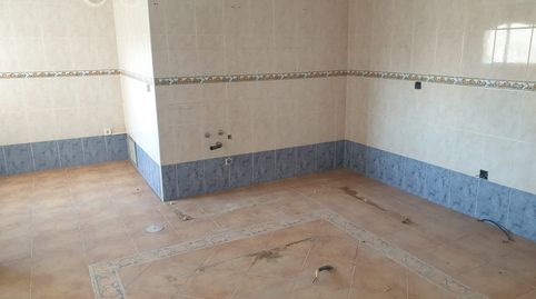 Photo 4 of Flat for sale in C/ Higinio Nicolás, Torreagüera, Murcia Capital