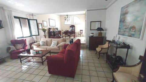 Foto 2 de Casa o xalet en venda a Casco Antiguo, Cádiz