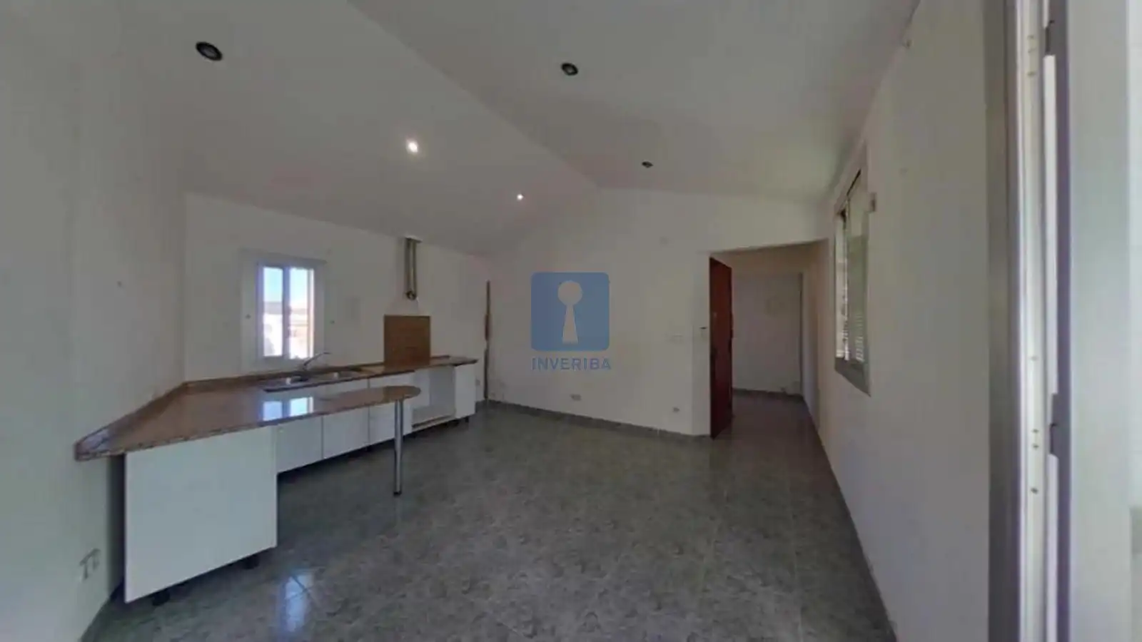 Flat for sale in ROSSELLÓ, imagen 10