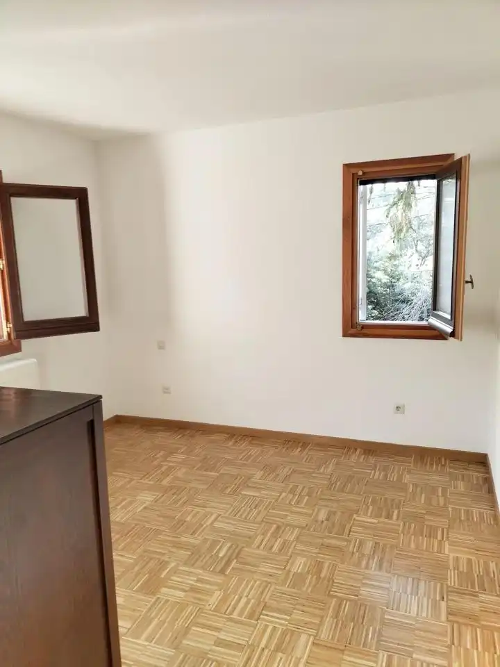 Houses for rent in El Escorial  with Private garden, Storage room and Alarm