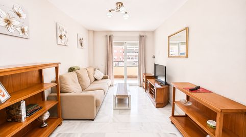 Photo 2 of Apartments for sale in San Luis de Sabinillas, Manilva
