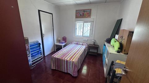 Foto 5 de Casa o chalet en venta en Monóvar  / Monòver, Alicante