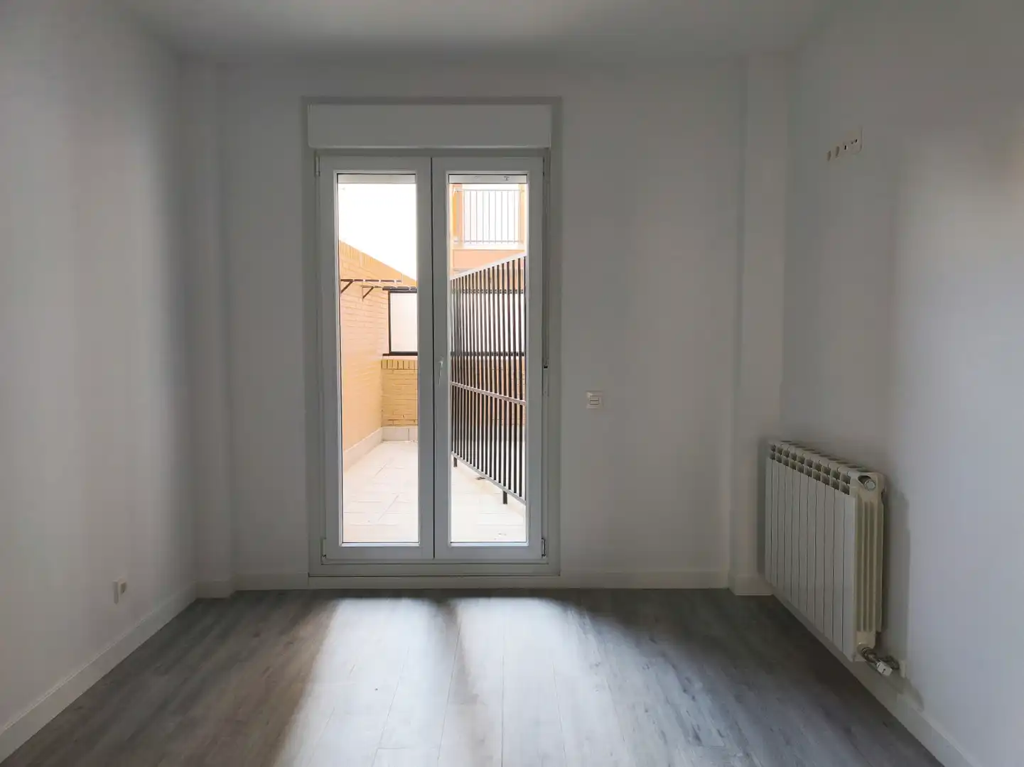 Piso con terraza en venta en Lardero, imagen 22