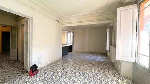 Foto 4 de Piso de alquiler en Centre - Barri Vell, Girona Capital