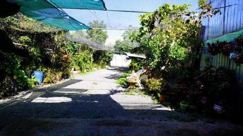 Photo 2 of Country house for sale in Calle Calle Orilla Alta, Sardina, Las Palmas