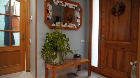 Foto 3 de Casa o xalet en venda a Santa Maria de Palautordera, Barcelona