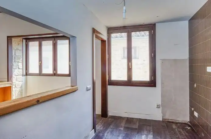 Casa en venda a Jerquia Alta, imagen 4
