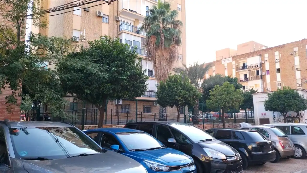 Pis en venda a San Lazaro, imagen 4