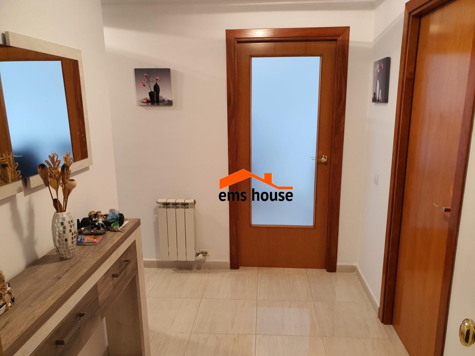Apartment for sale in Calonge i Sant Antoni  with Terrace and Balcony